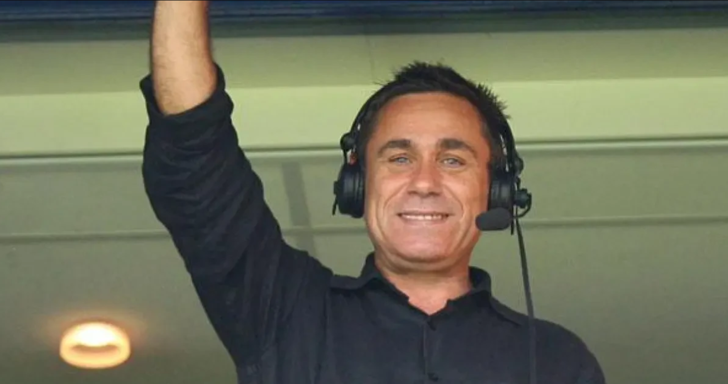 Sabri Ugan hayatını kaybetti